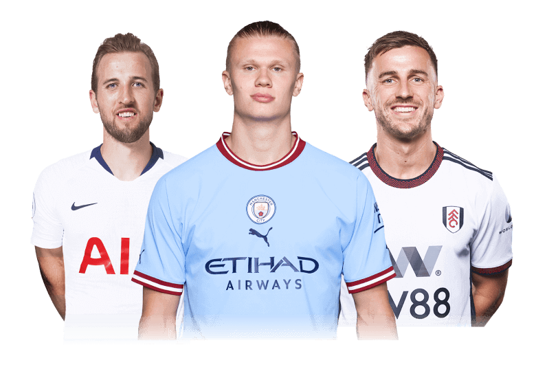 pg电子爆分 Main Banner